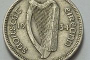 1934 3d