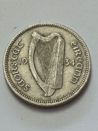 1934 3d