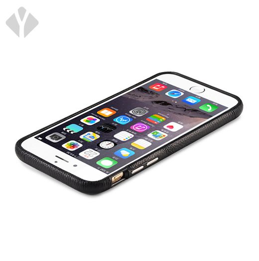iPhone 6 Plus/6s Plus Transformer Leather Cases