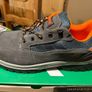 Safety Shoes Image 2