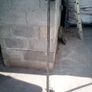 Car Roof Bar VOTEX 100kg (single) Image 4