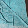scarf Image 4
