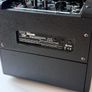 VOX MINI3 Portable Modeling Guitar Amp Image 7