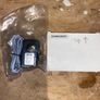 SDM120CT Series DIN Rail MID Certified Metering Single Phase Operated MID Image 2