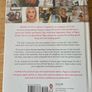 Pippa O'Connor Signed Simple Tips to Live Beautifully Image 3