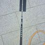 Taylormade Driving Iron Image 3