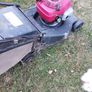 Lawnmower Image 2