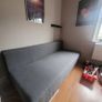 Sofa bed - perfect condition Image 4