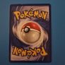 Goop Gas Attack Team Rocket Vintage Trainer Pokemon Card (78/82) Image 2