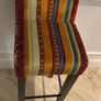 bar stool Image 3