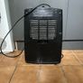 dehumidifier Image 2