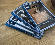 FE1 manuals