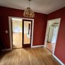 Vintage Canadian Maple hardwood floor 20 square metres Image 2
