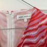 Marc angelo dress size 10 Image 6