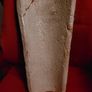 Italian Design - Artistic Ceramics Image 2