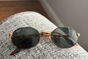 sunglasses Ray Bans ladies glasses