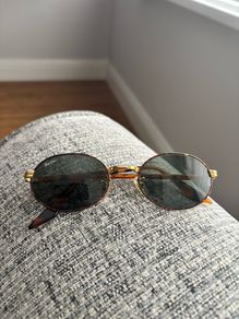 sunglasses Ray Bans ladies glasses