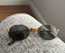 sunglasses Ray Bans ladies glasses