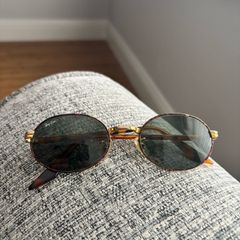 sunglasses Ray Bans ladies glasses