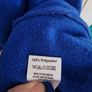 Rugby Fleece Image 7