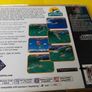California Surfing PlayStation 1 Ps1 Games PlayStation 2 Ps2 Games Original Image 8