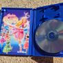 PlayStation 2 Gran Turismo 3. Crazy Taxi. Barbie Image 6