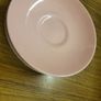 carrigaline vintage dinnerware Image 4