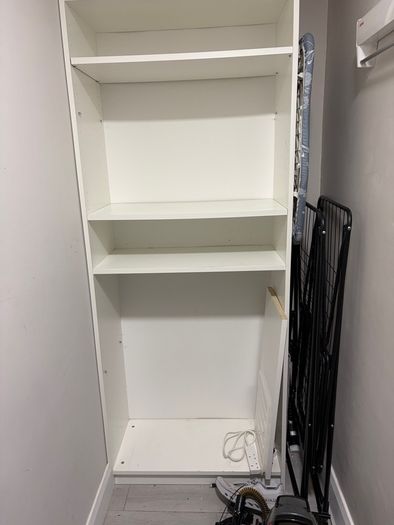 billy bookcase