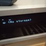 Onkyo C-N7050 Hi-Res stereo audio network player flac wav mp3 Image 9