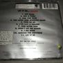 The Beatles - Let It Be  Naked    CD Image 2