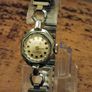 Vintage Osco Serene Women's Wristwatch Image 2