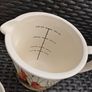 Beautiful 3 Pc. Farm Theme Jug Set Image 2