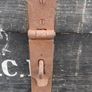 WW 11 hand built Campaign Chest Image 8