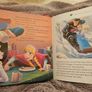Disney Christmas Storytime Book Image 4