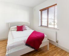 double bed price drop