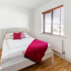 double bed price drop