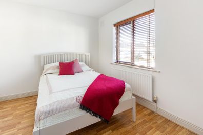 double bed price drop