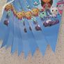 gabbys dollhouse Birthday decor Image 7