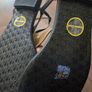 Ralph lauren sandals Image 2