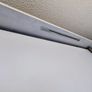 Wardrobe (large double wardrobe with sliding doors) Image 5