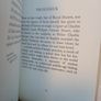 Prince Charlie: (de Jure Charles III, King of Scotland, England, France, and Ireland) by Compton Mackenzie (HQ188) Image 4