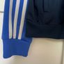 Boys Adidas top size 9/10 years old Image 3