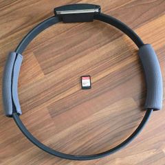 Ring Fit Adventure for Nintendo Switch