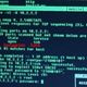 spyhack