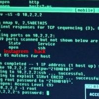 spyhack Jobs in Ireland