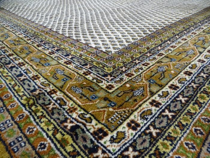 P.ersian Sarok Mir Rug 350x250cm (SARMI)