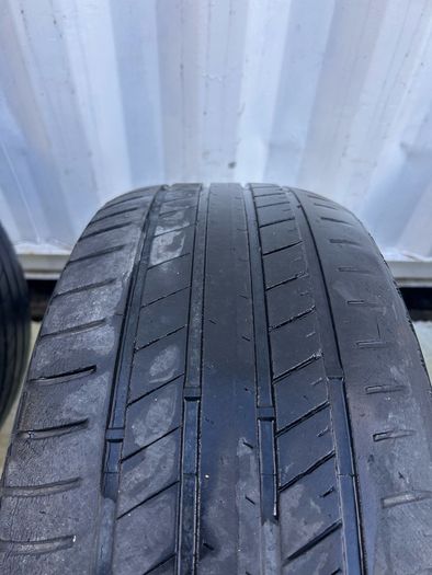 Genuine Volkswagen ARAGONIT Amarok T5 T6 T6.1 19" Alloy Wheels