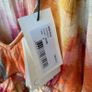 BNWT Ba&sh Aelda Mini Dress Image 5