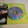 Shift 2 Unleashead Xbox 360 Games Original Image 7