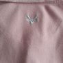 Calloway Golf Polo Shirt Image 2